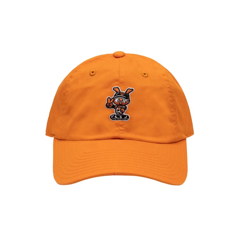 배너0