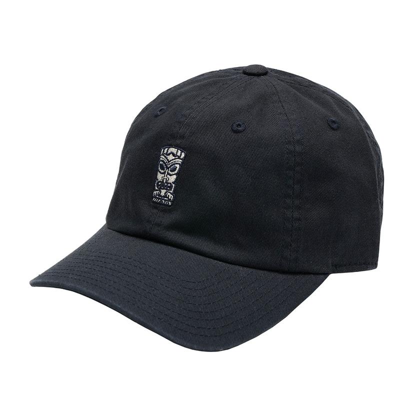 배너0