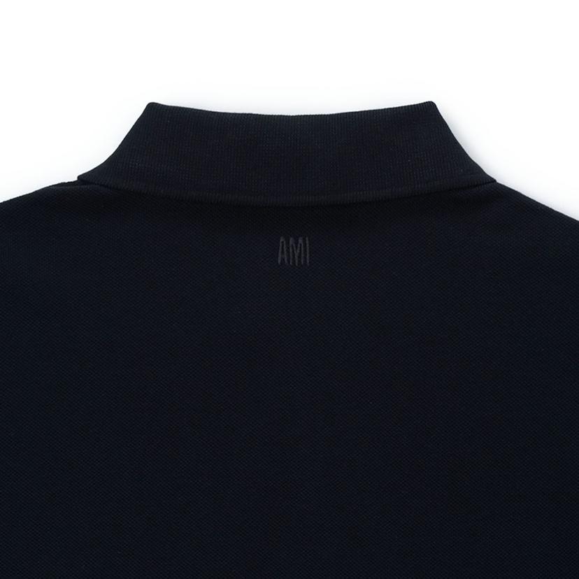 배너1