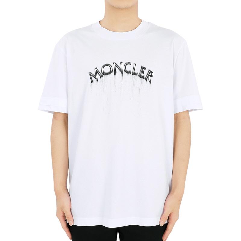 배너1