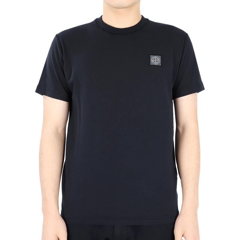 배너1