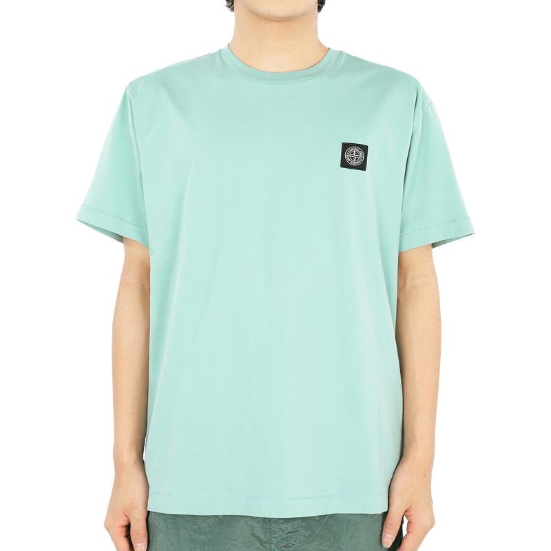 배너1
