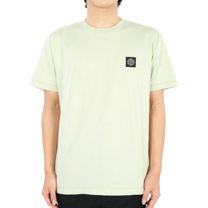 배너1
