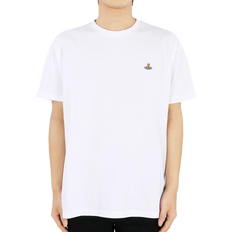 배너1