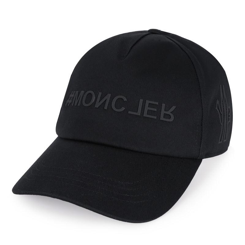 배너1