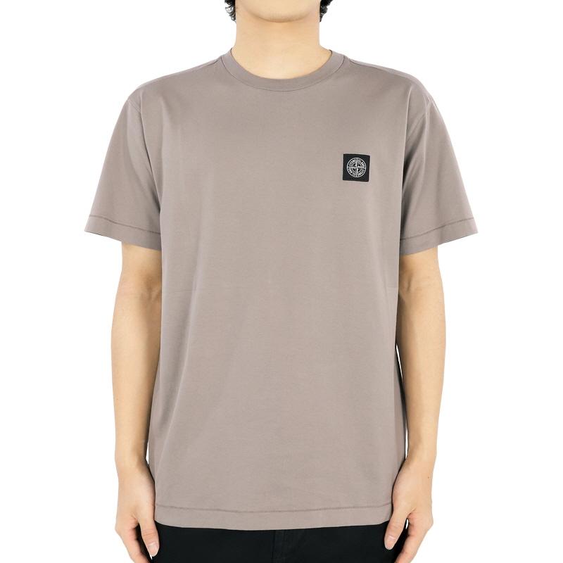 배너1