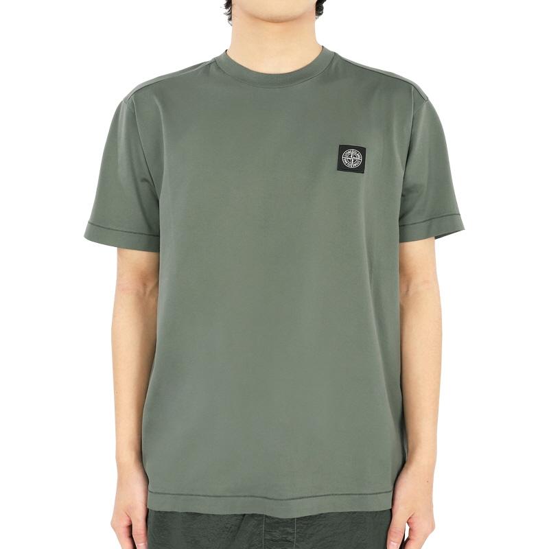 배너1