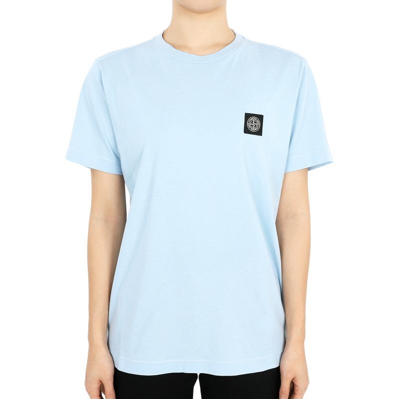 배너1