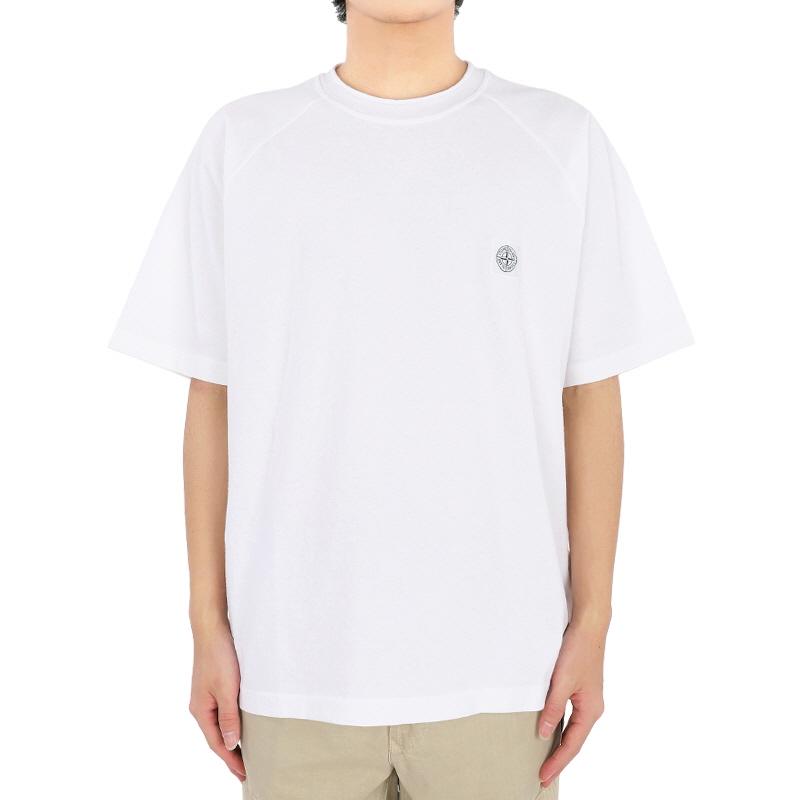 배너1