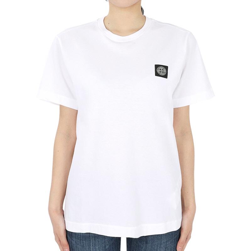 배너1