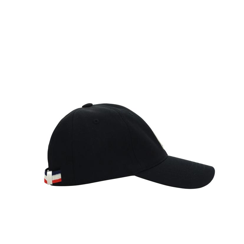 배너1
