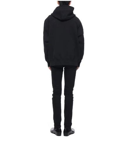 배너1