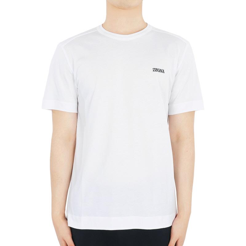 배너1