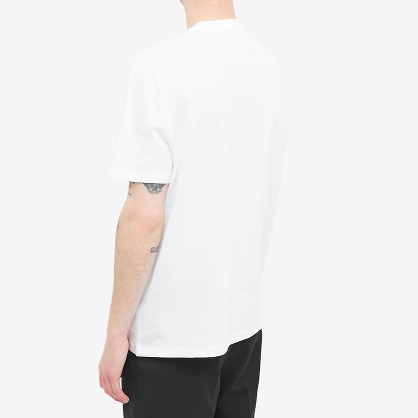 배너3