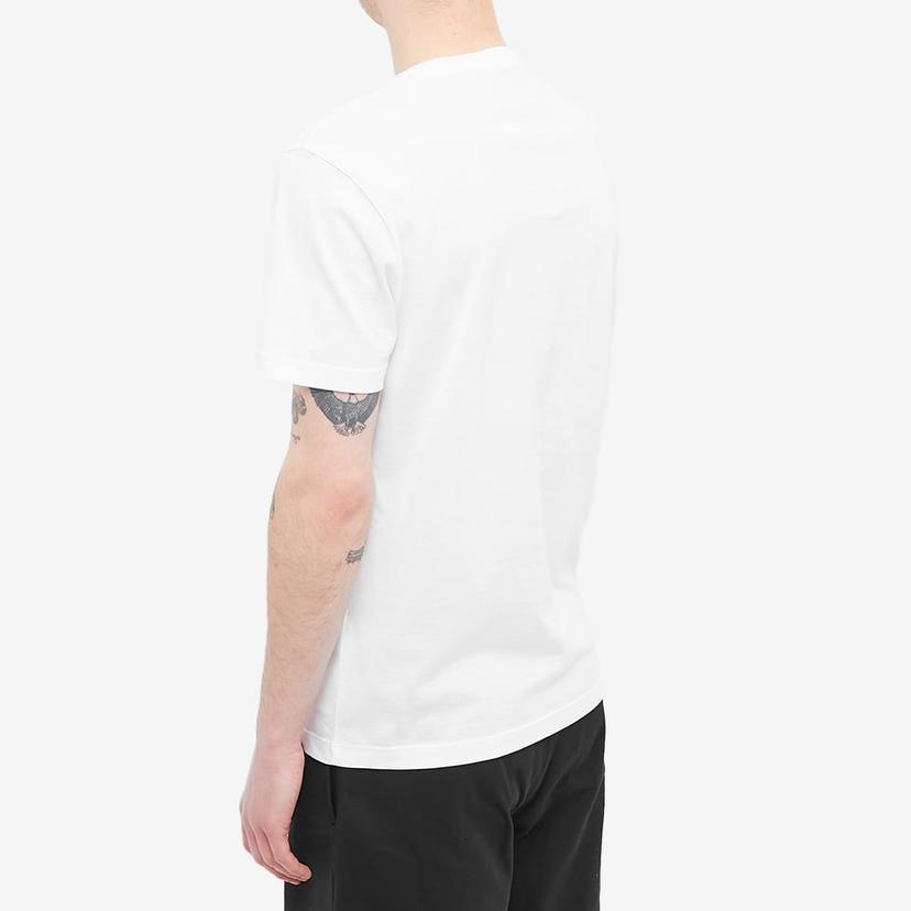 배너1