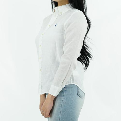 배너0