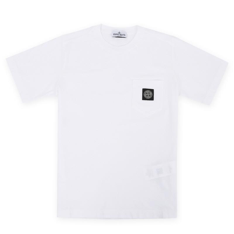 배너1