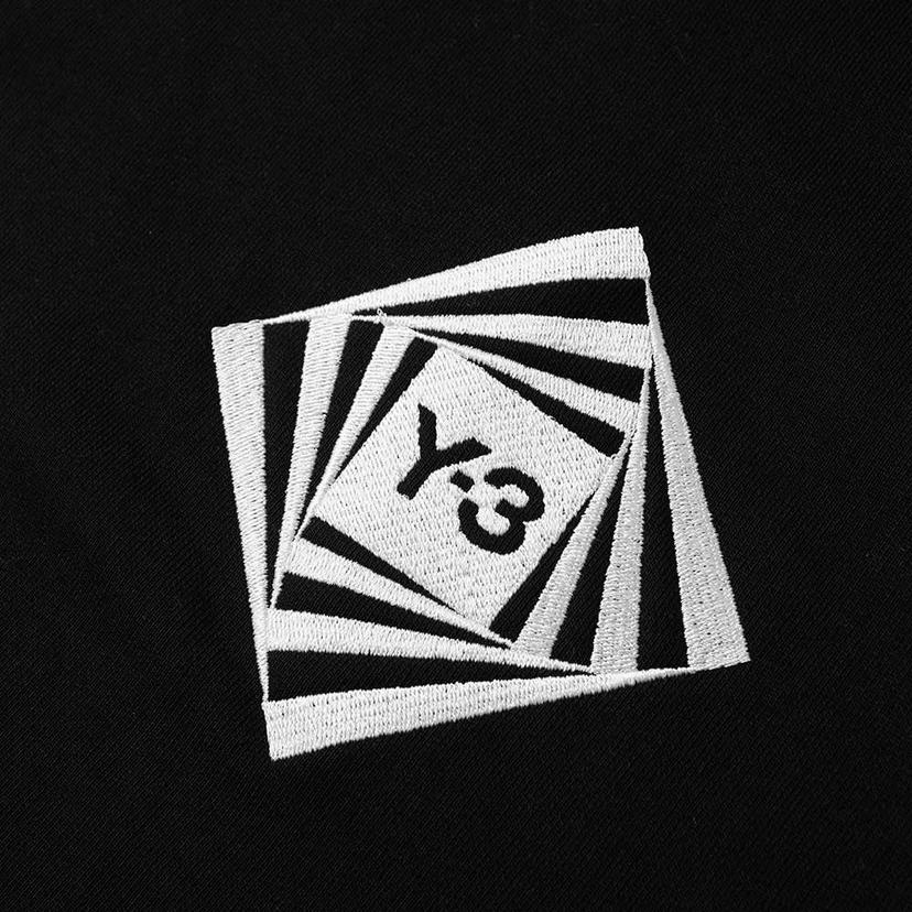 배너3