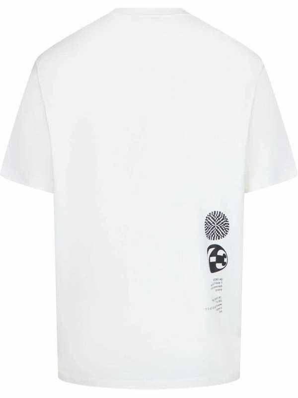 배너3