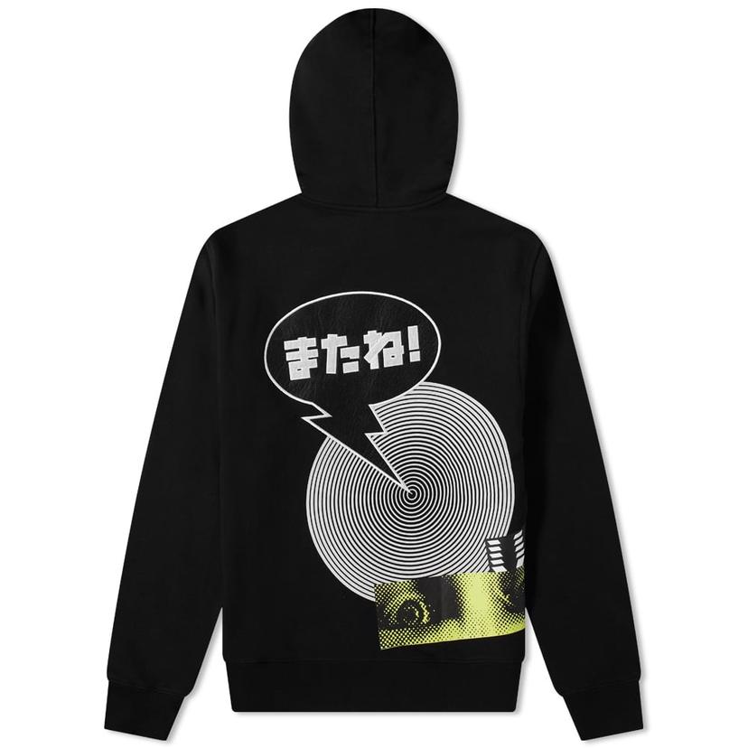 배너1