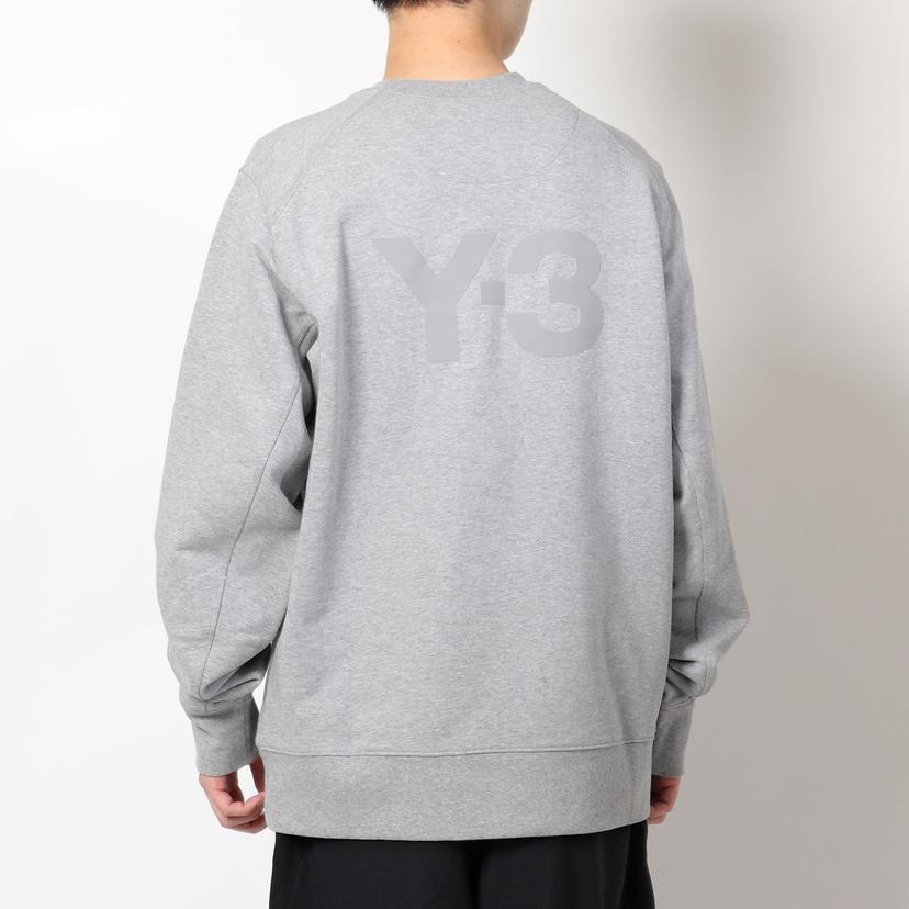 배너1