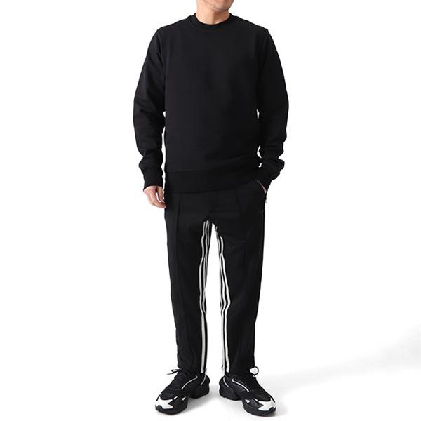 배너1