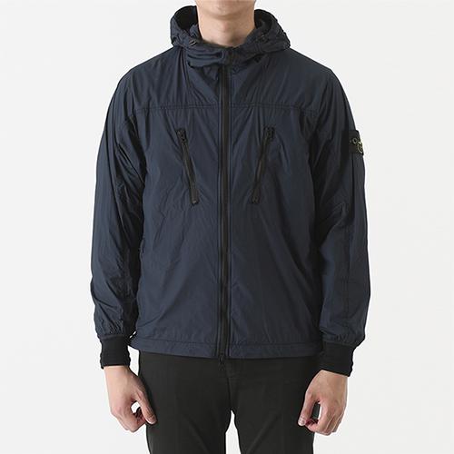 배너1