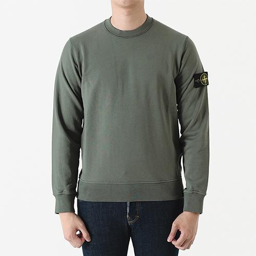 배너1