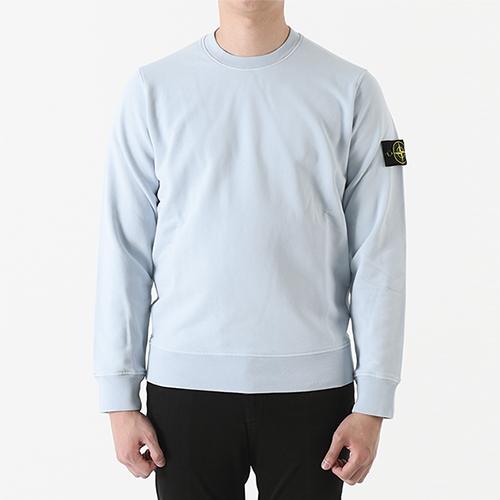 배너1