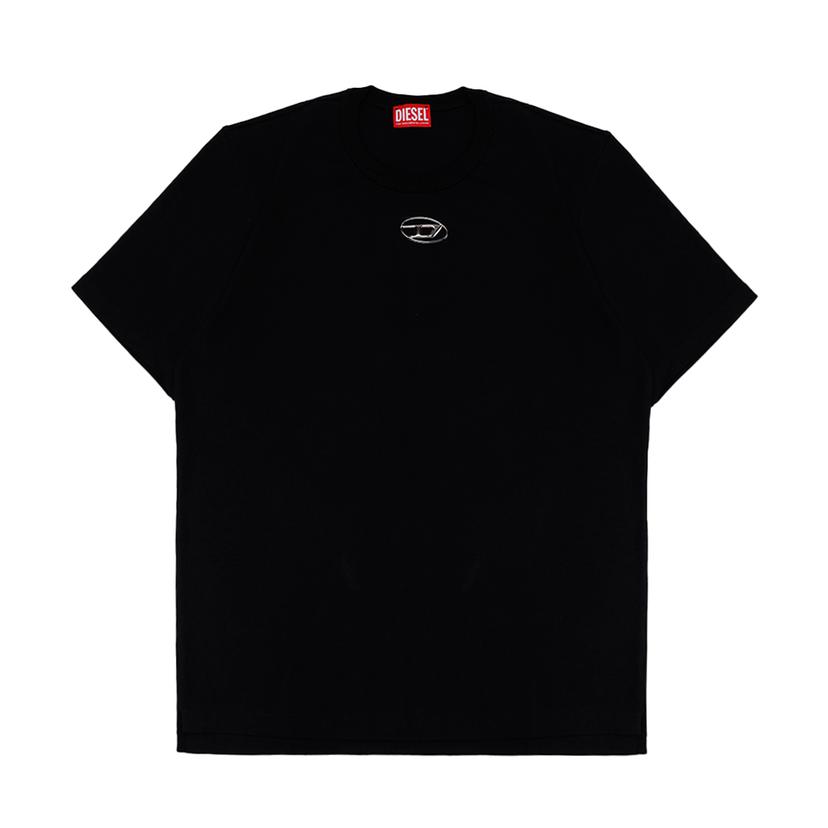 배너1