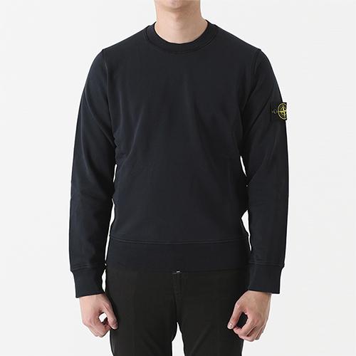 배너1