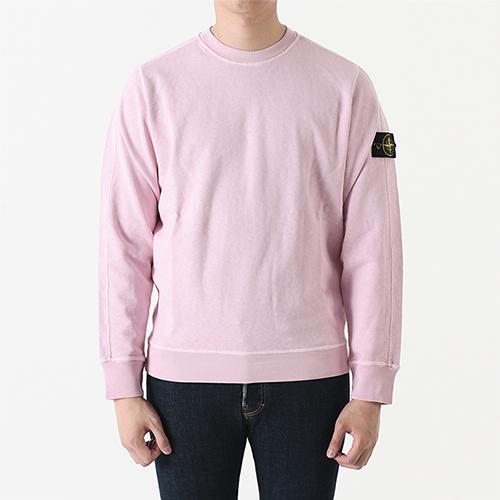 배너1