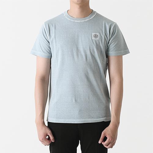 배너1