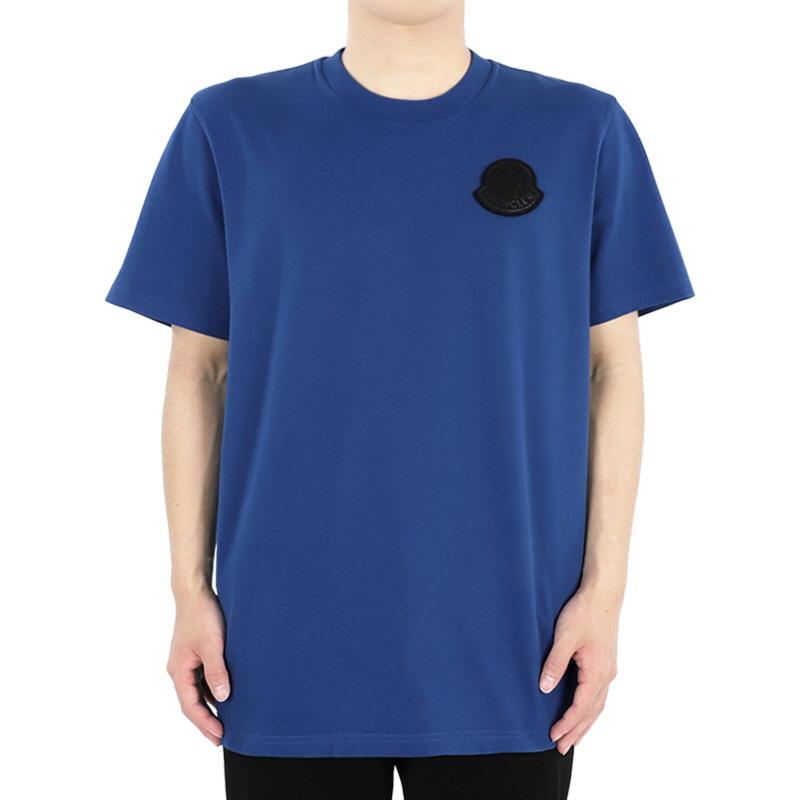 배너1
