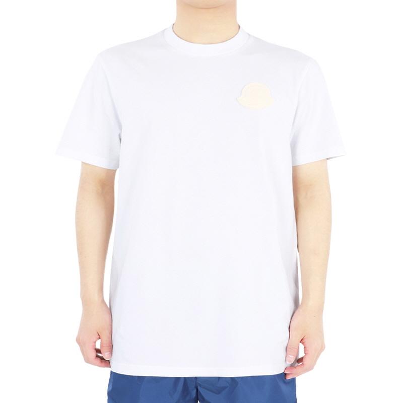 배너1