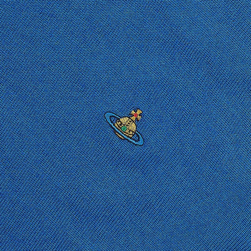 배너3