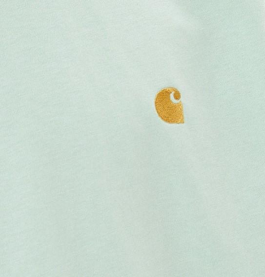 배너3