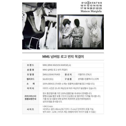 배너2