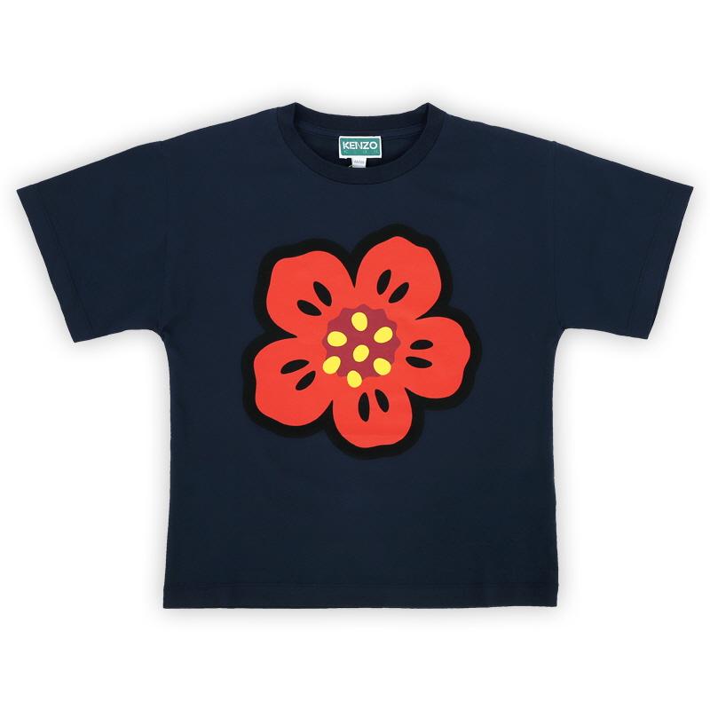 배너1