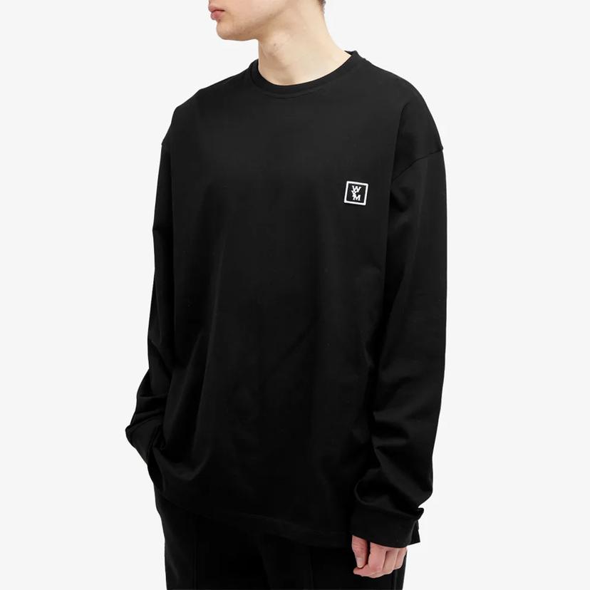 배너4