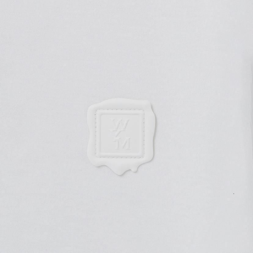 배너3