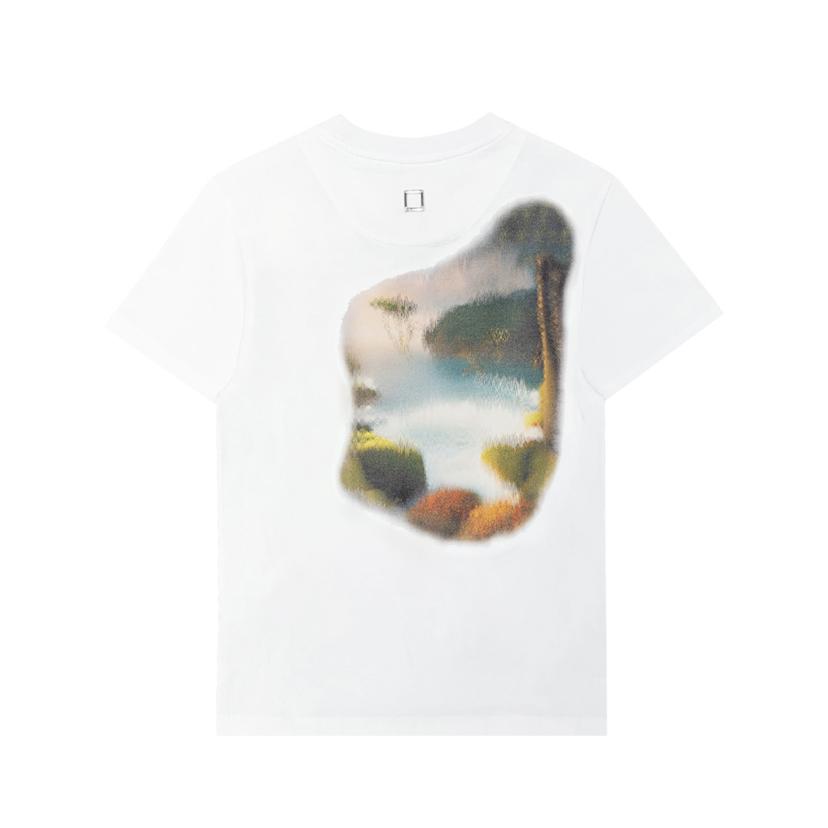 배너1