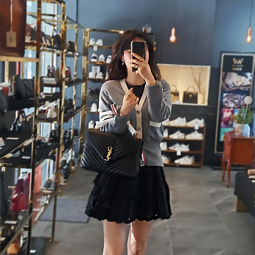배너1