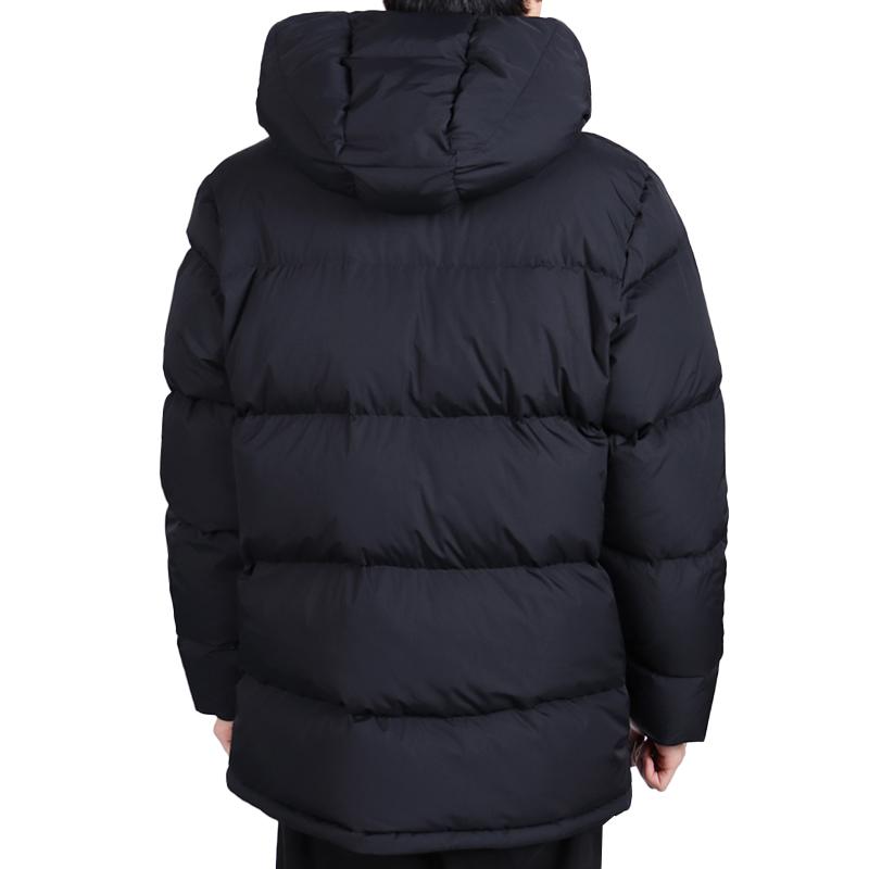 배너2