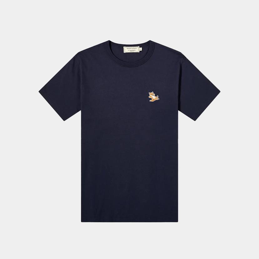 배너0