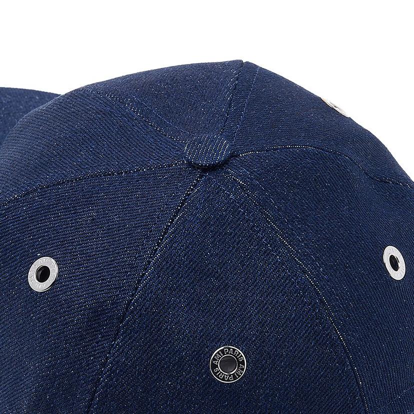 배너1