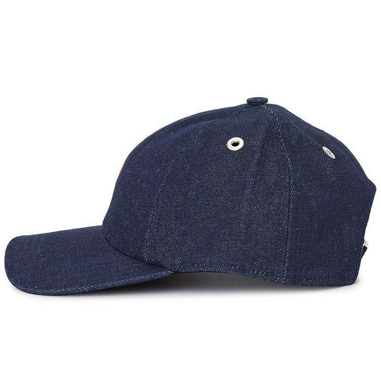 배너2