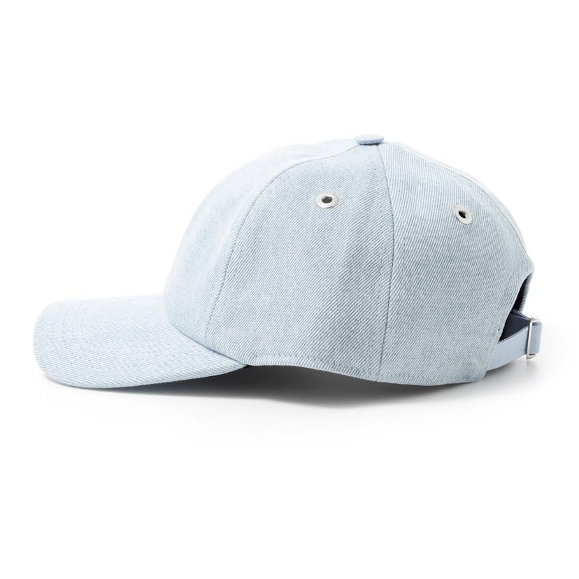 배너1