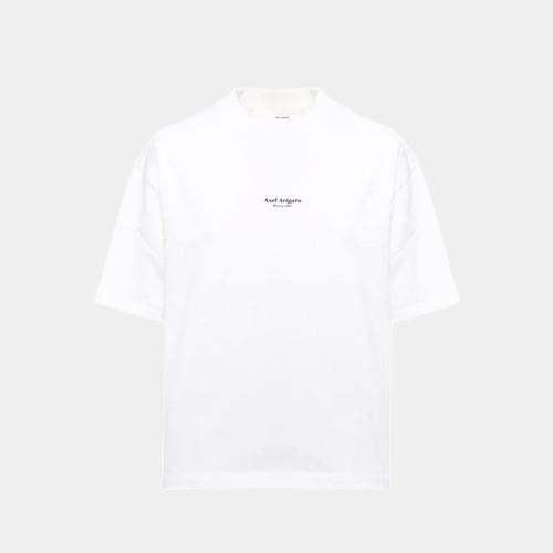 배너0