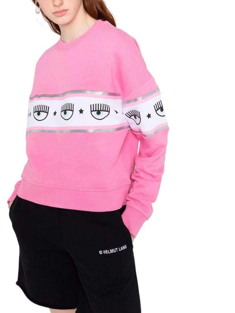 배너2